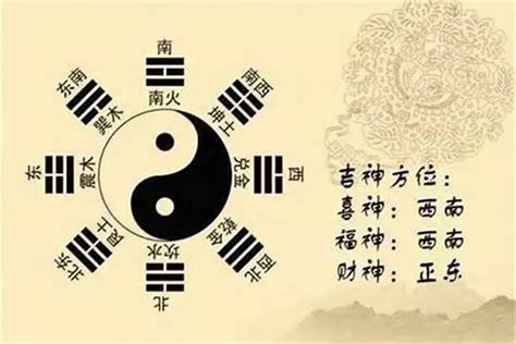 八字土金多|八字命理之土多金埋